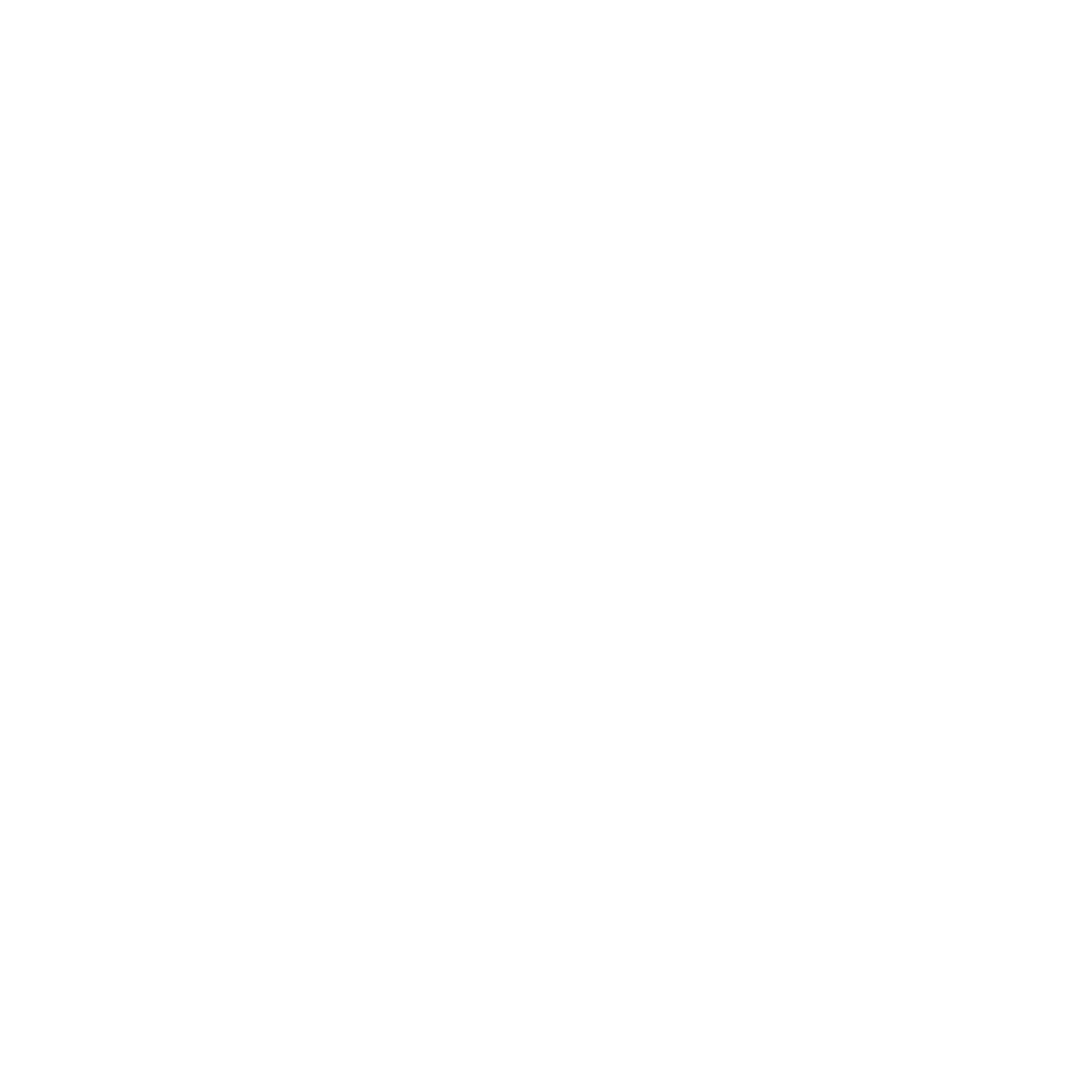 Visión y Más